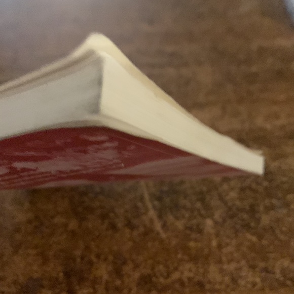 (3 for $20)Looking For Mr Right by Bradley Trevor Greive - Picture 7 of 7